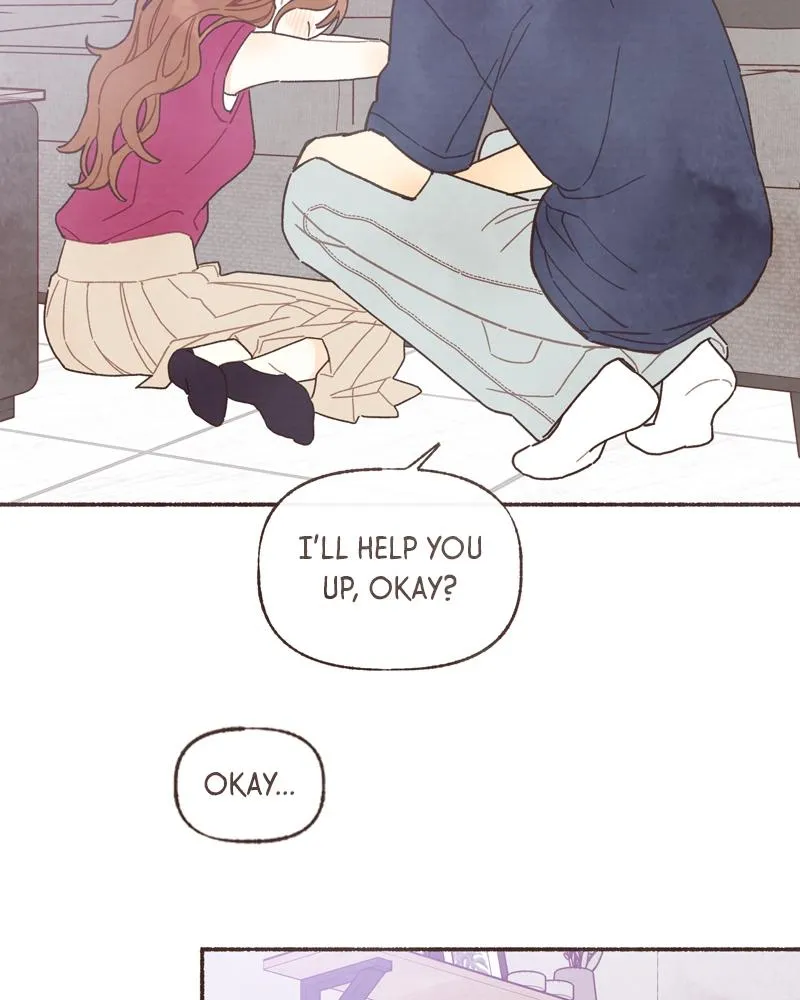 Read Transference (Hyang Yu) chapter 37 image 56 on Lezhin