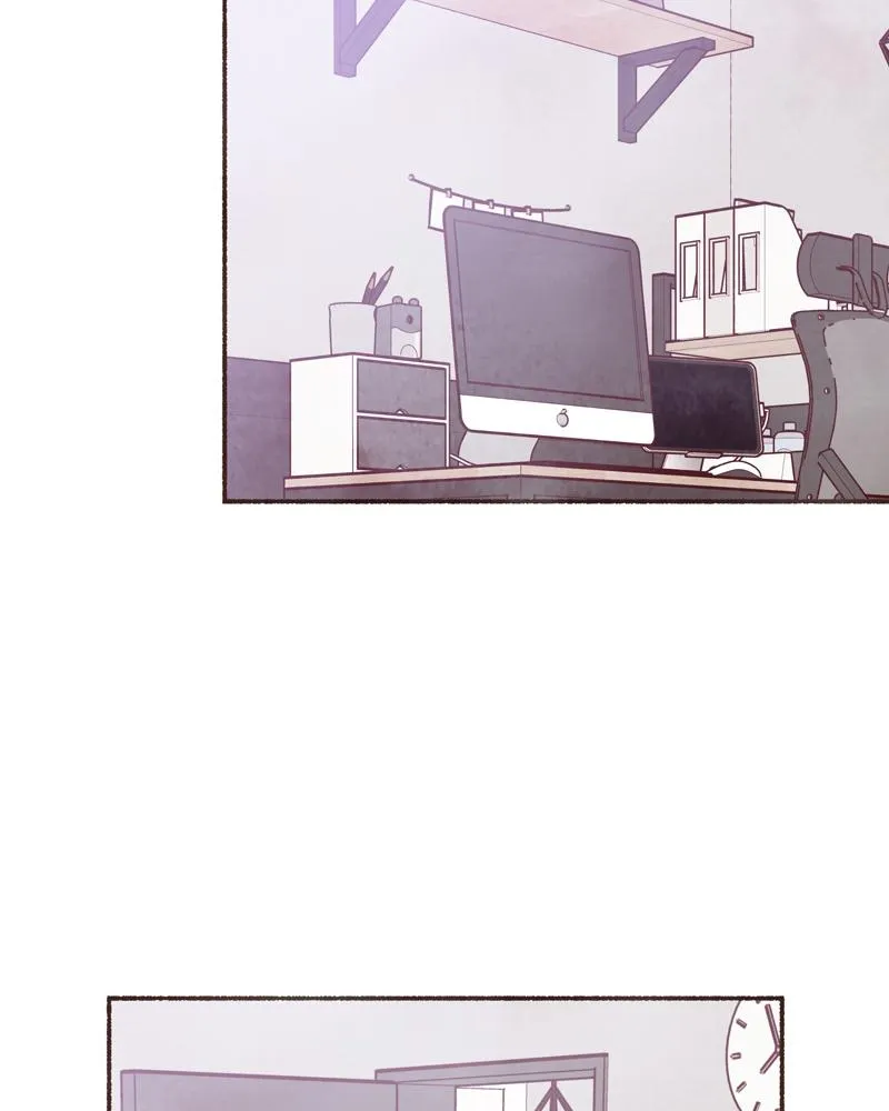 Read Transference (Hyang Yu) chapter 37 image 57 on Lezhin