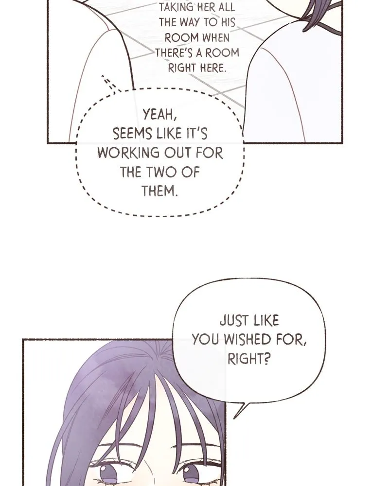 Read Transference (Hyang Yu) chapter 37 image 59 on Lezhin