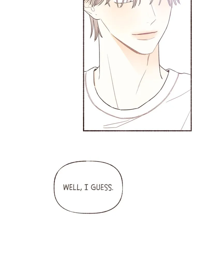 Read Transference (Hyang Yu) chapter 37 image 61 on Lezhin