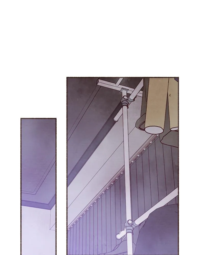 Read Transference (Hyang Yu) chapter 37 image 62 on Lezhin
