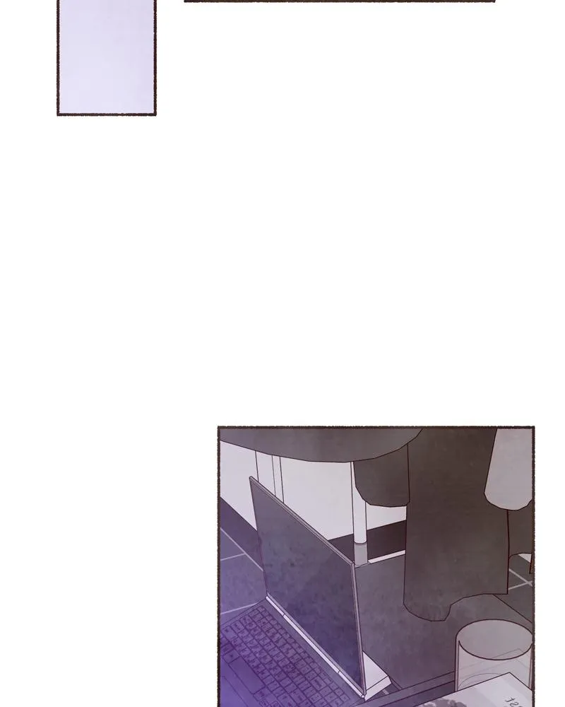 Read Transference (Hyang Yu) chapter 37 image 63 on Lezhin