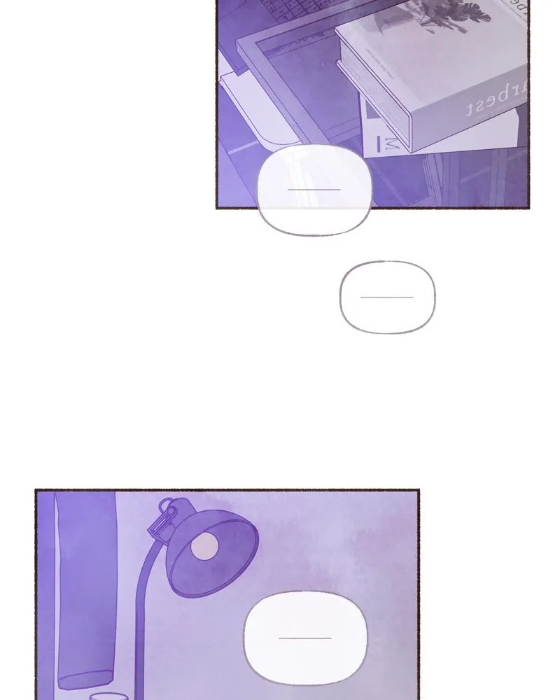 Read Transference (Hyang Yu) chapter 37 image 64 on Lezhin