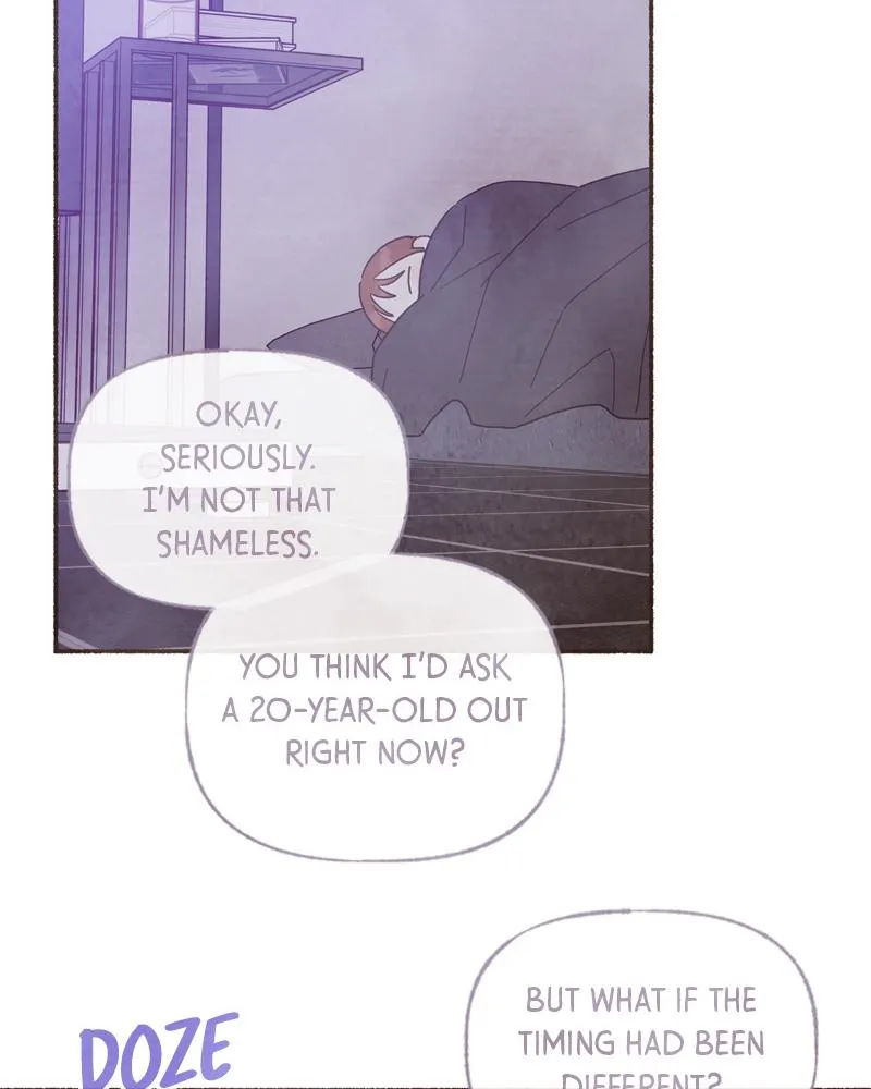 Read Transference (Hyang Yu) chapter 37 image 65 on Lezhin