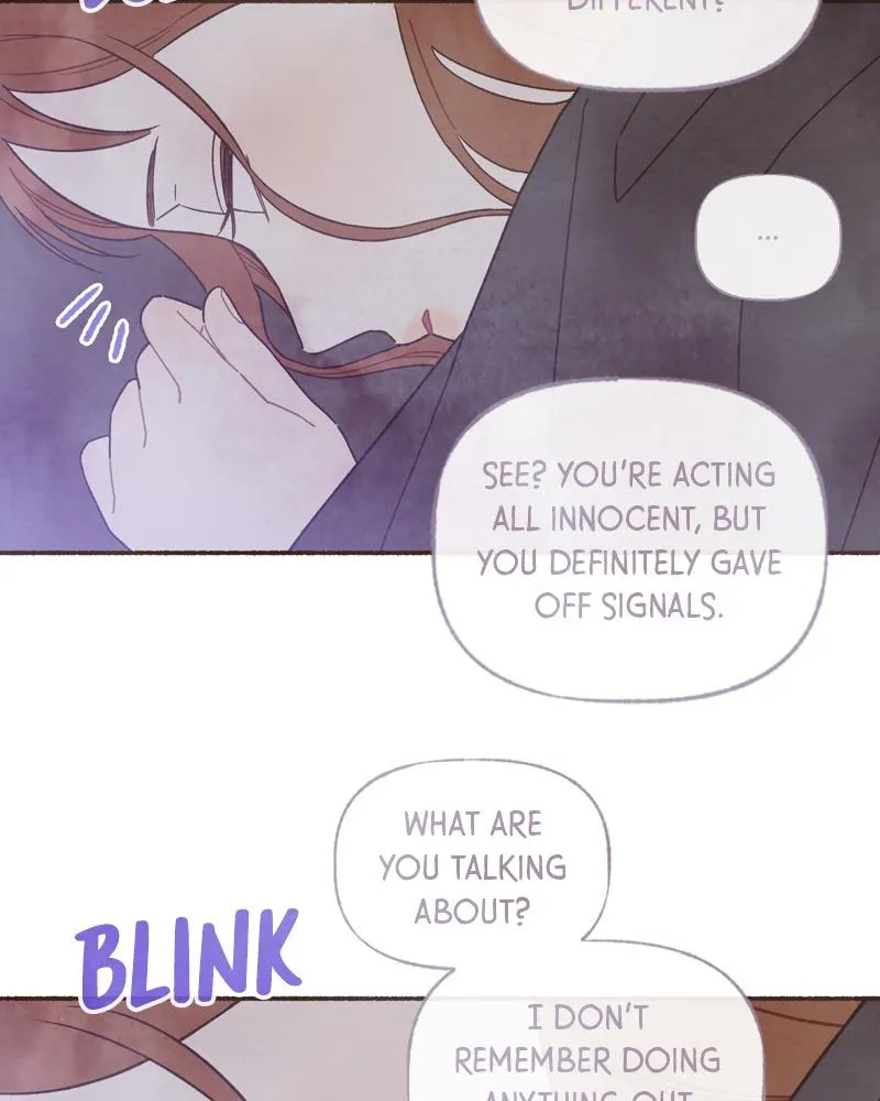 Read Transference (Hyang Yu) chapter 37 image 66 on Lezhin