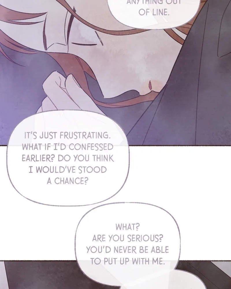 Read Transference (Hyang Yu) chapter 37 image 67 on Lezhin