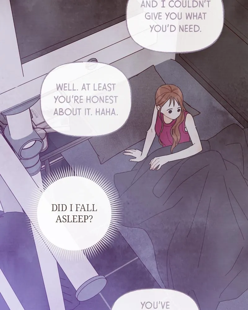 Read Transference (Hyang Yu) chapter 37 image 68 on Lezhin