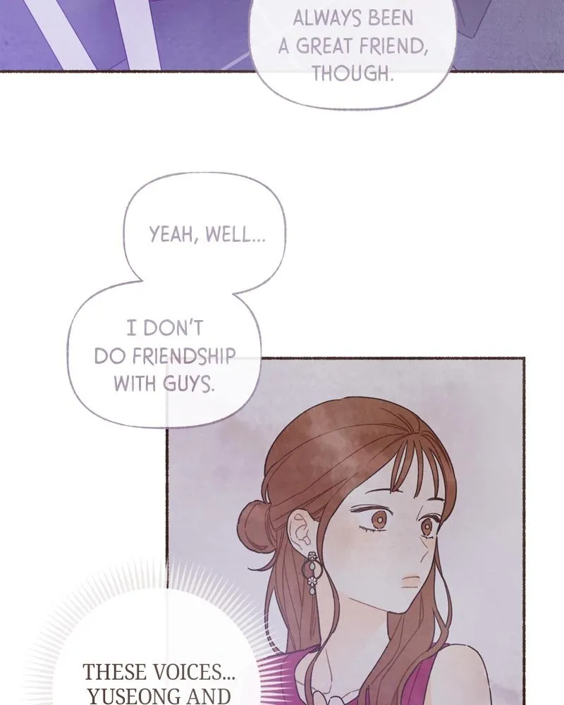 Read Transference (Hyang Yu) chapter 37 image 69 on Lezhin