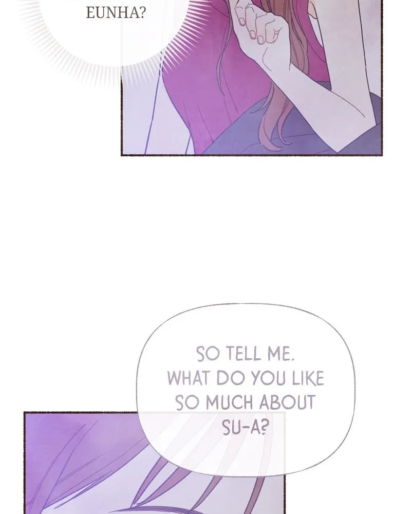 Read Transference (Hyang Yu) chapter 37 image 70 on Lezhin