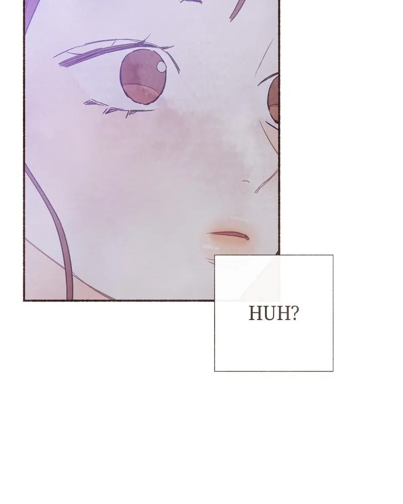 Read Transference (Hyang Yu) chapter 37 image 71 on Lezhin