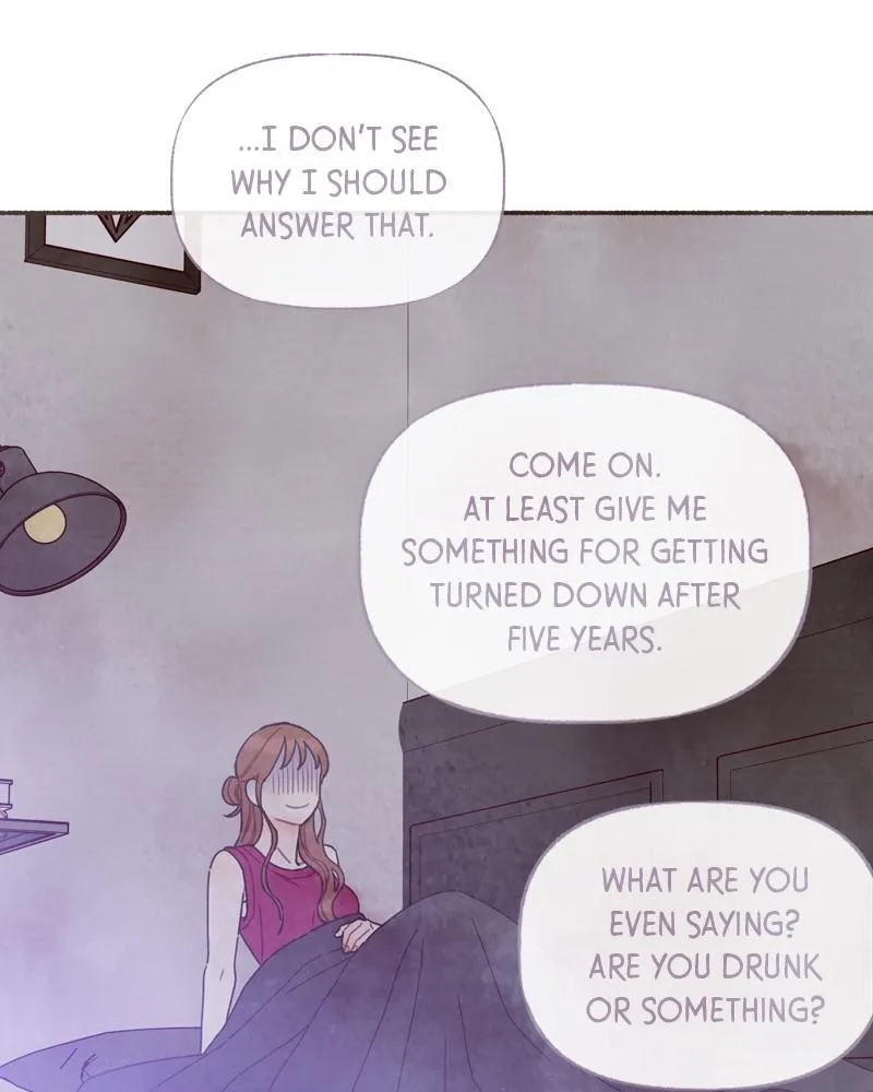 Read Transference (Hyang Yu) chapter 37 image 72 on Lezhin