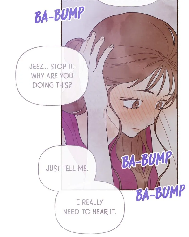 Read Transference (Hyang Yu) chapter 37 image 74 on Lezhin