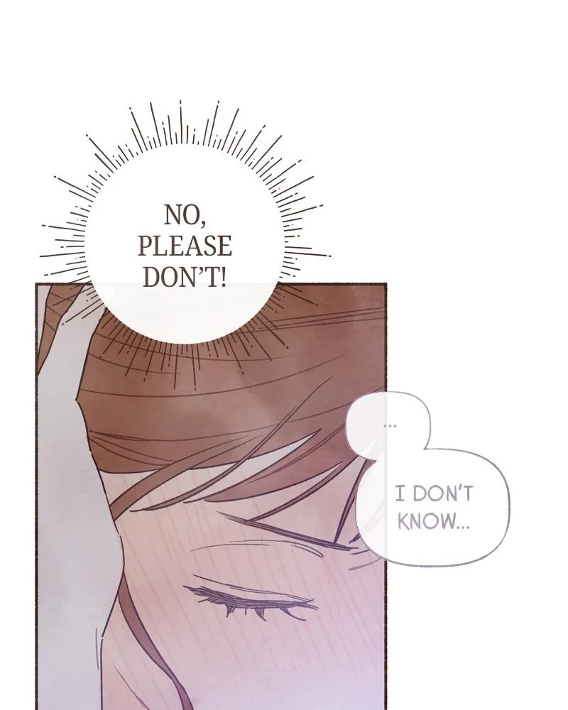 Read Transference (Hyang Yu) chapter 37 image 75 on Lezhin