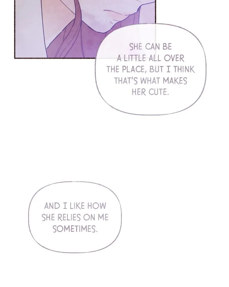 Read Transference (Hyang Yu) chapter 37 image 76 on Lezhin