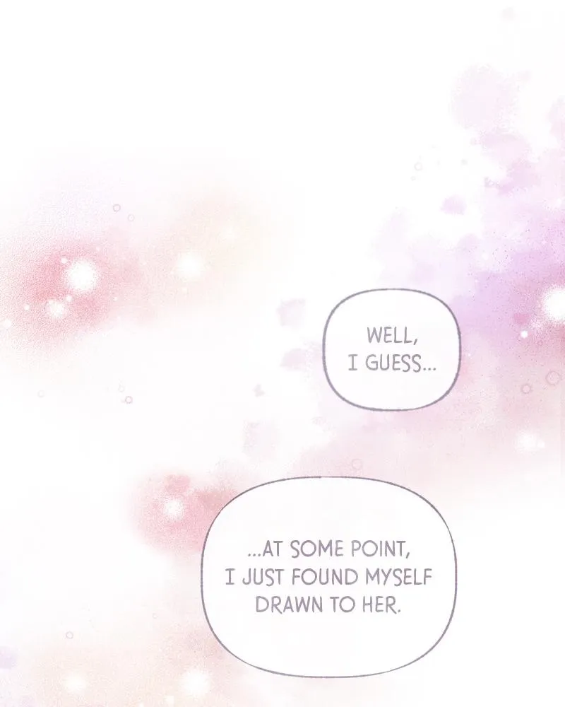 Read Transference (Hyang Yu) chapter 37 image 77 on Lezhin
