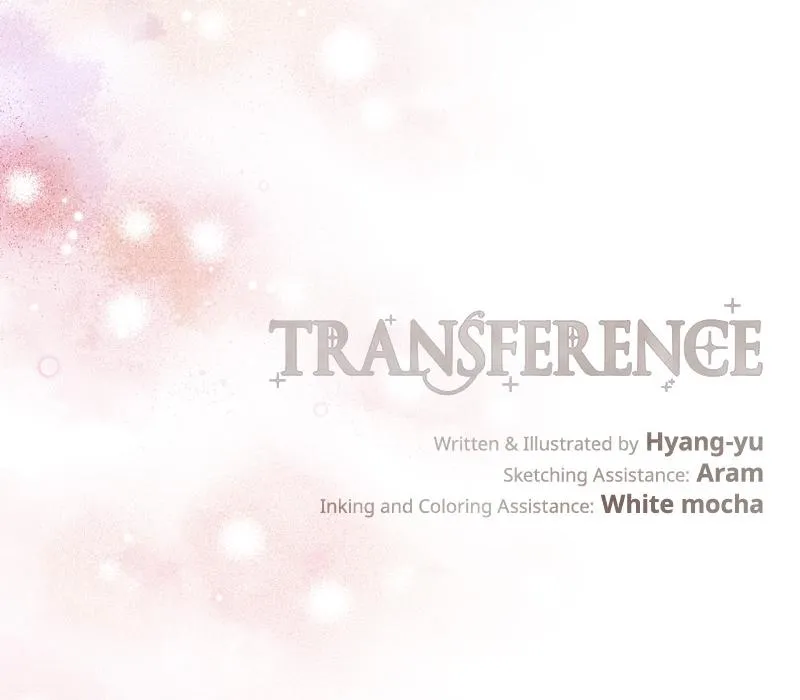 Read Transference (Hyang Yu) chapter 37 image 78 on Lezhin