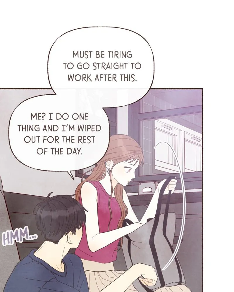 Read Transference (Hyang Yu) chapter 37 image 8 on Lezhin