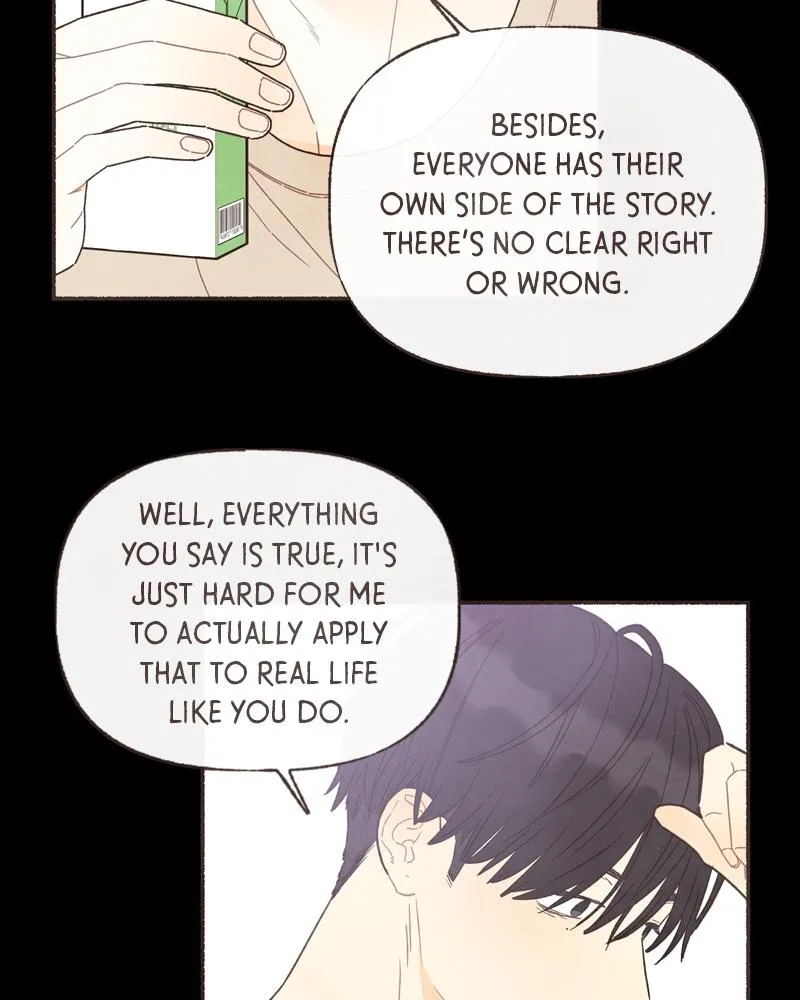Read Transference (Hyang Yu) chapter 38 image 10 on Lezhin