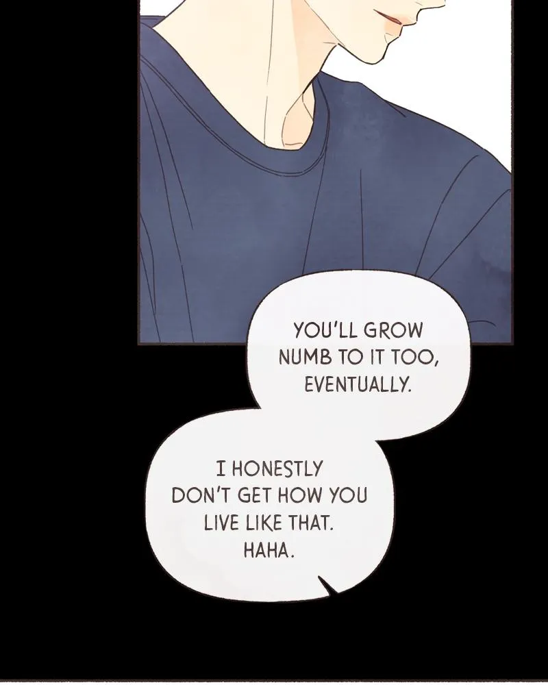 Read Transference (Hyang Yu) chapter 38 image 11 on Lezhin