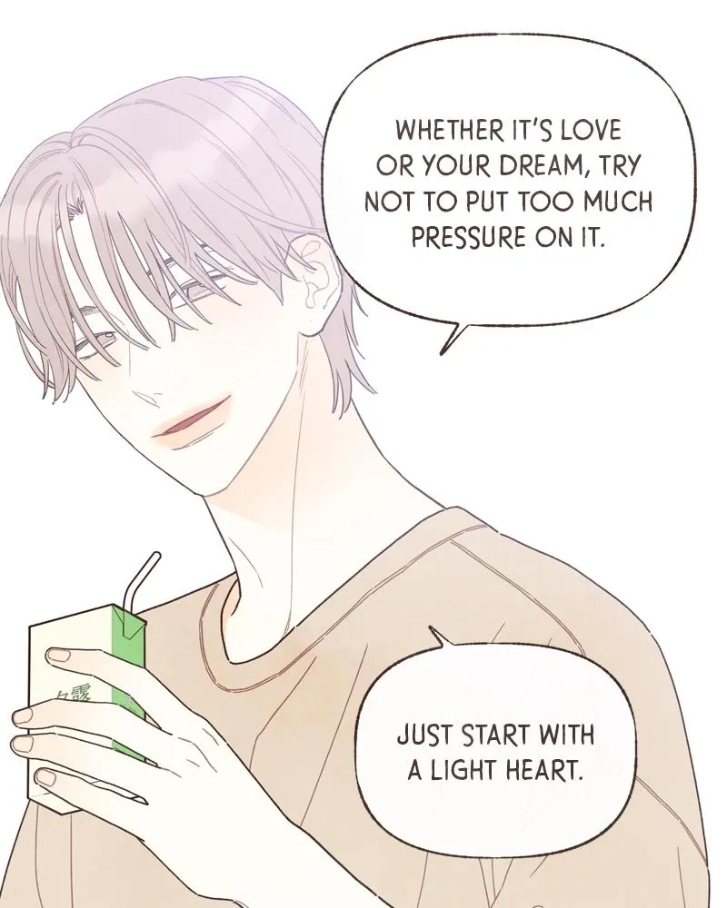 Read Transference (Hyang Yu) chapter 38 image 12 on Lezhin