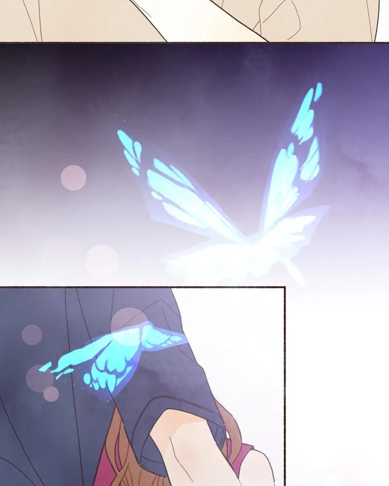 Read Transference (Hyang Yu) chapter 38 image 13 on Lezhin