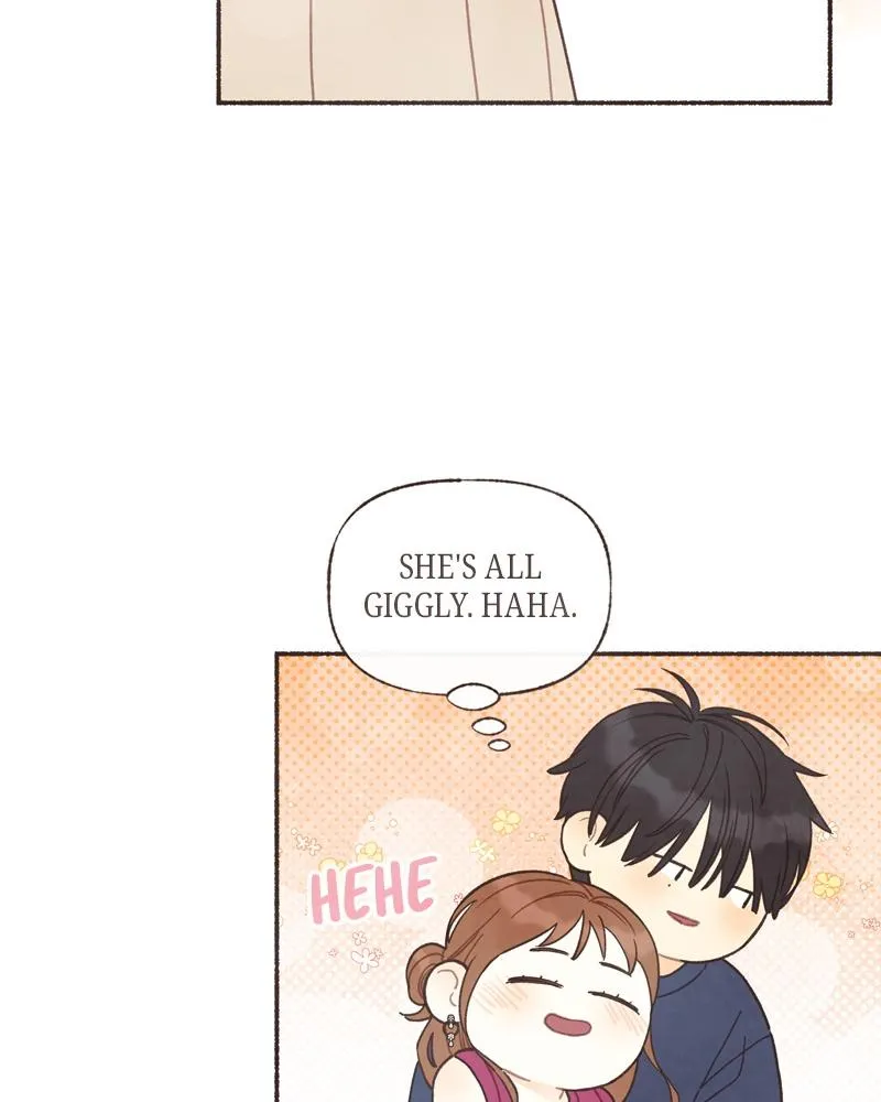 Read Transference (Hyang Yu) chapter 38 image 16 on Lezhin