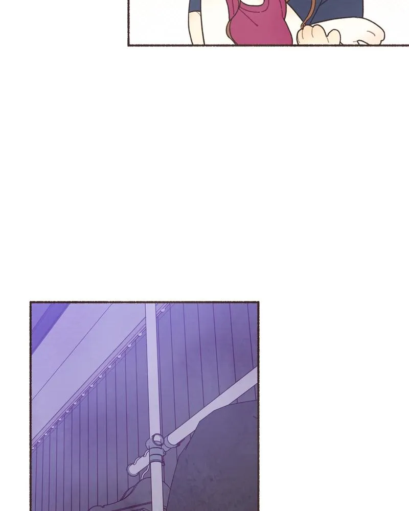 Read Transference (Hyang Yu) chapter 38 image 17 on Lezhin