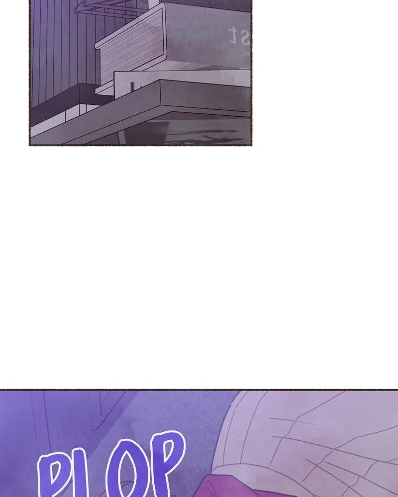 Read Transference (Hyang Yu) chapter 38 image 18 on Lezhin