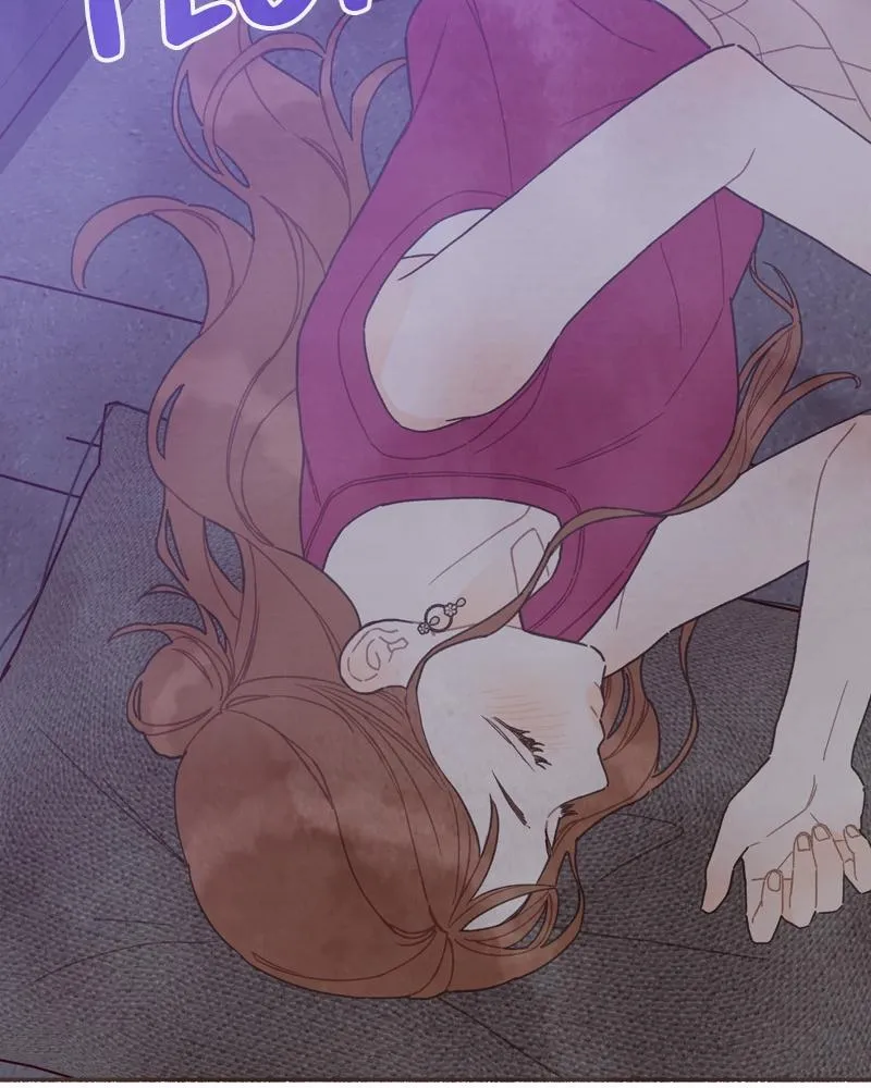 Read Transference (Hyang Yu) chapter 38 image 19 on Lezhin