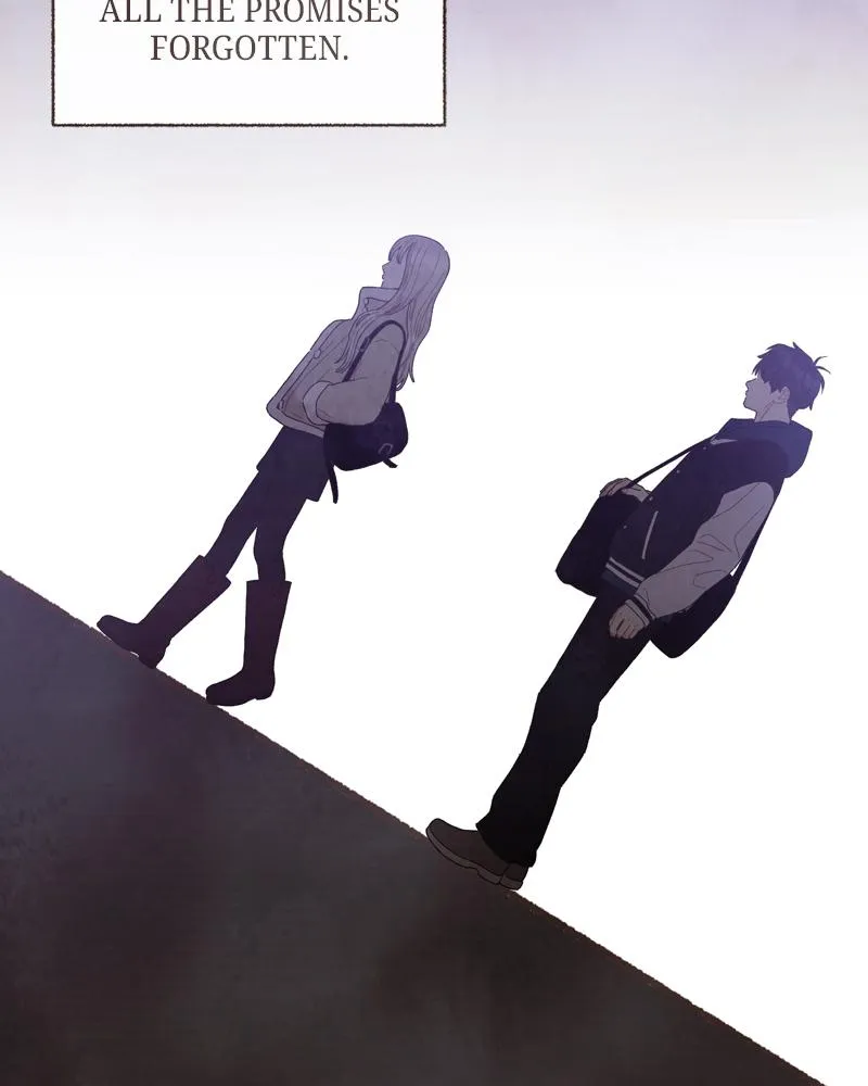 Read Transference (Hyang Yu) chapter 38 image 2 on Lezhin
