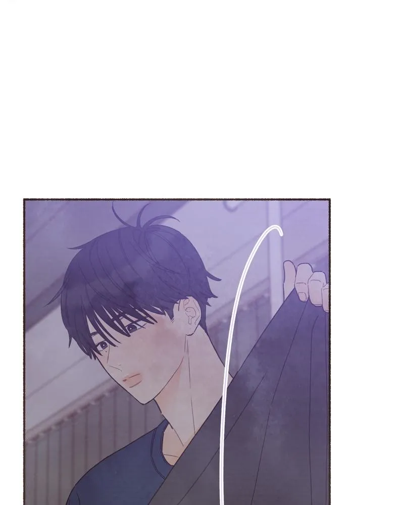 Read Transference (Hyang Yu) chapter 38 image 20 on Lezhin