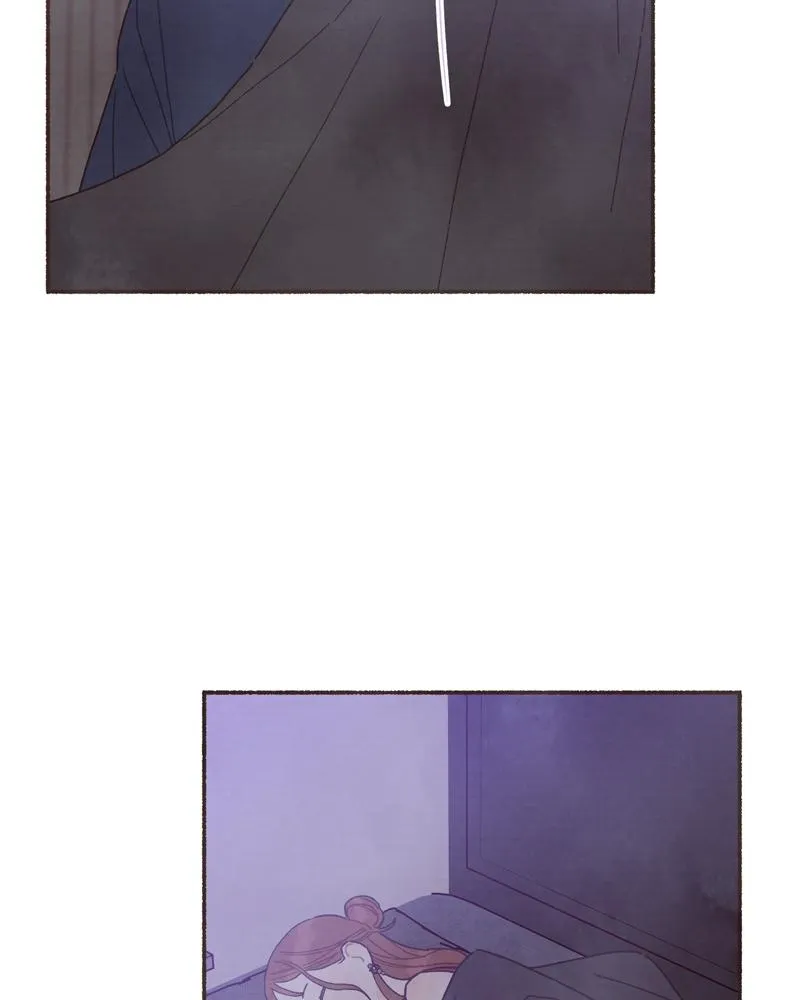 Read Transference (Hyang Yu) chapter 38 image 21 on Lezhin