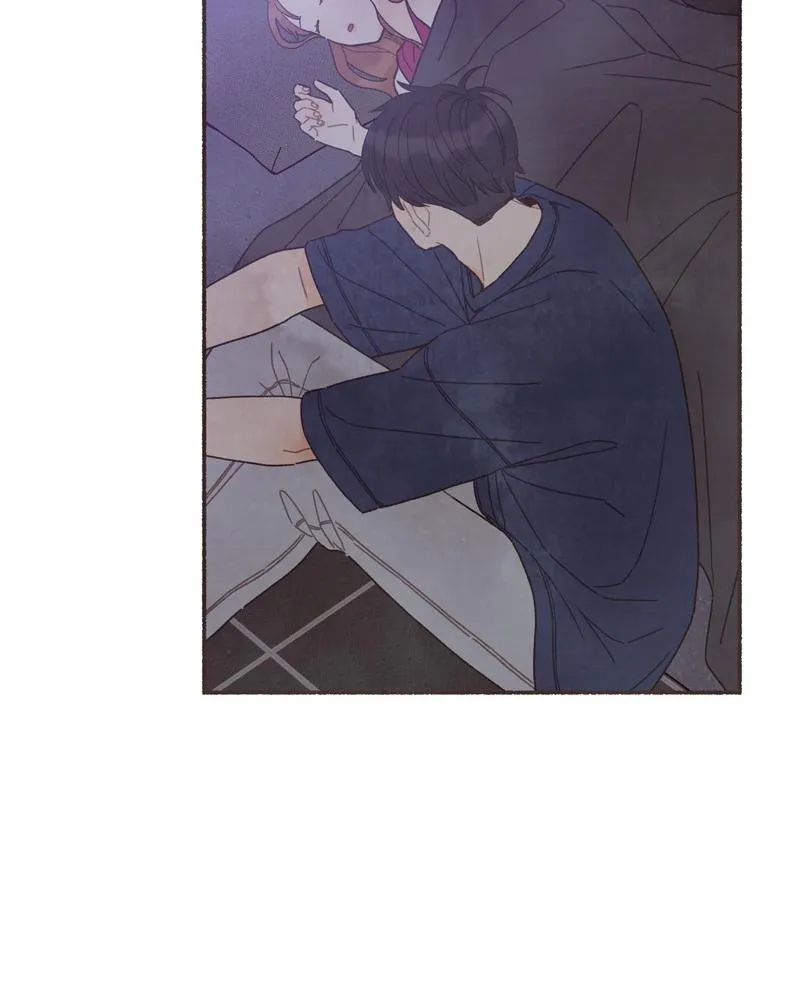 Read Transference (Hyang Yu) chapter 38 image 22 on Lezhin