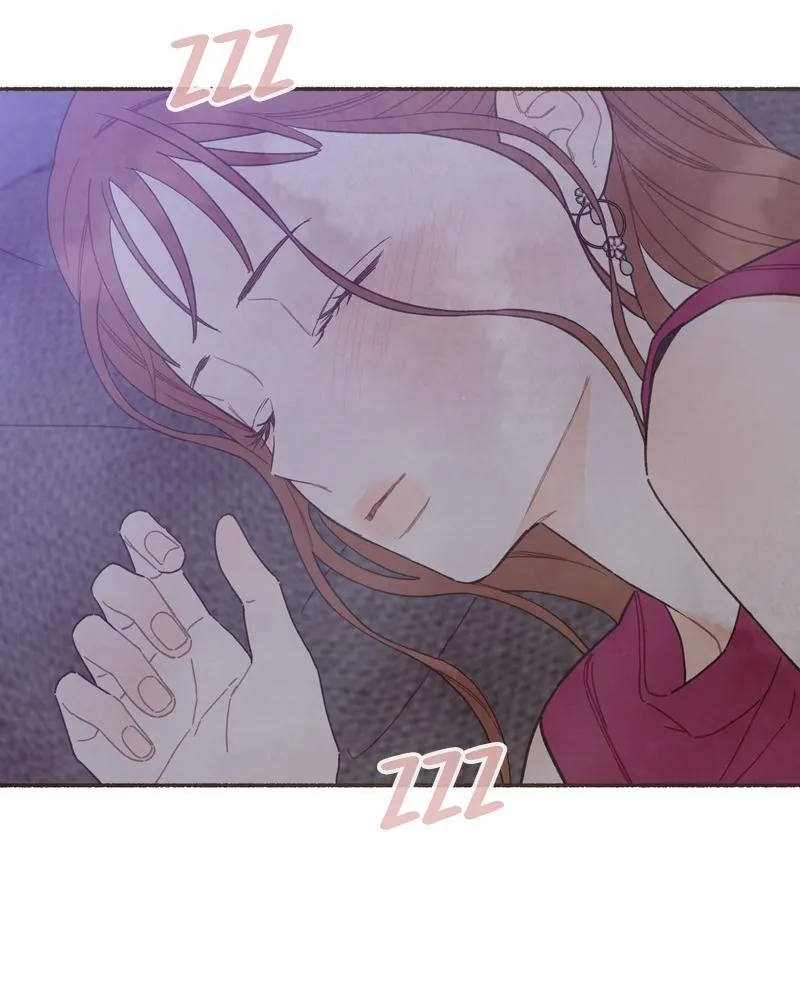 Read Transference (Hyang Yu) chapter 38 image 23 on Lezhin