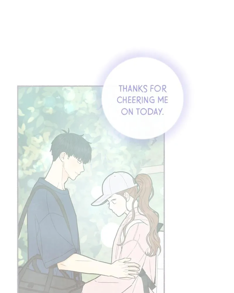 Read Transference (Hyang Yu) chapter 38 image 24 on Lezhin