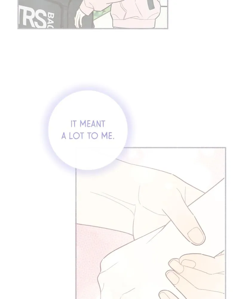 Read Transference (Hyang Yu) chapter 38 image 25 on Lezhin