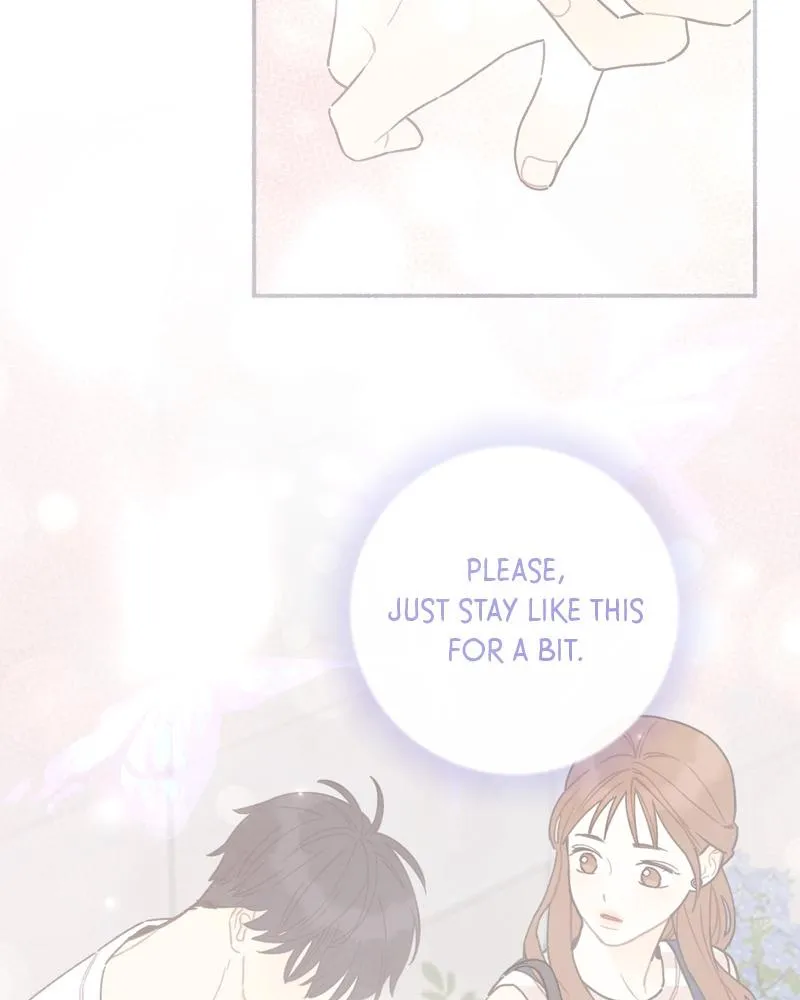 Read Transference (Hyang Yu) chapter 38 image 26 on Lezhin