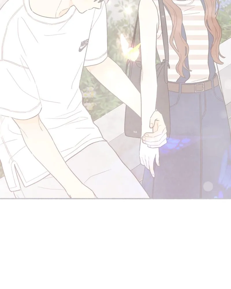 Read Transference (Hyang Yu) chapter 38 image 27 on Lezhin