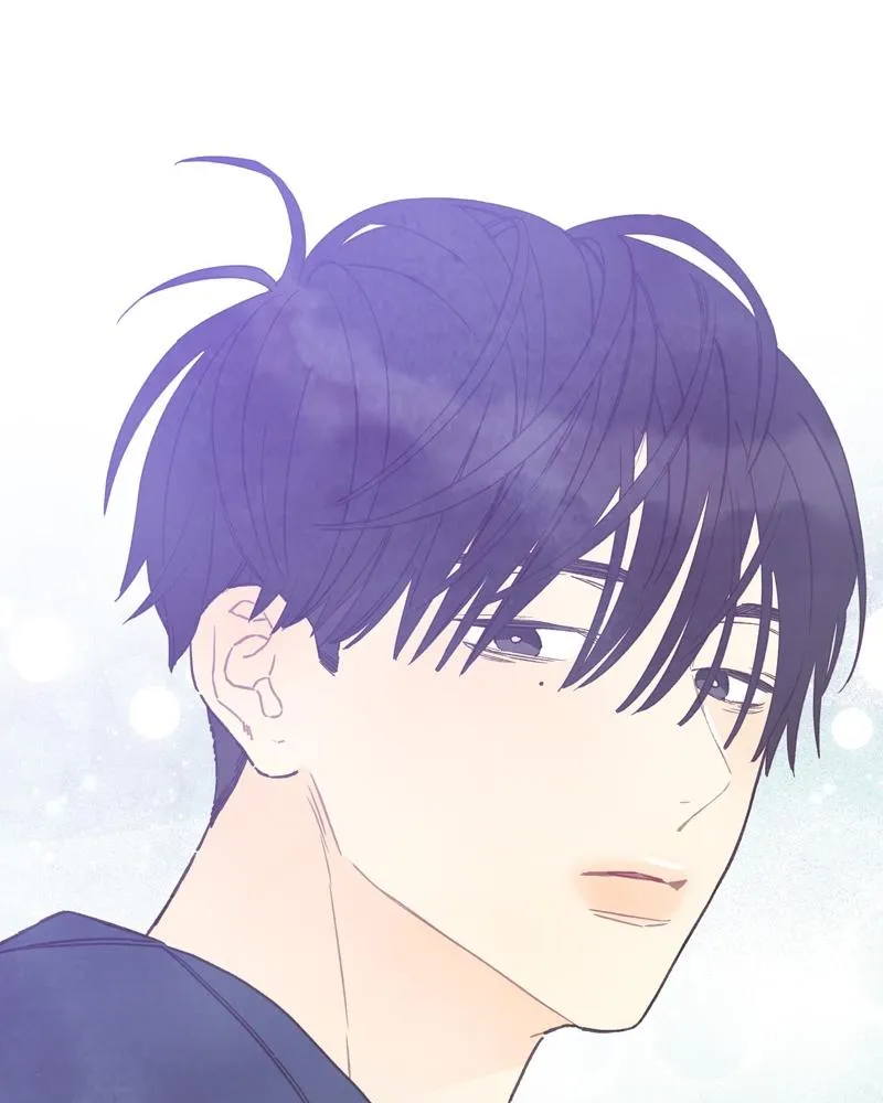 Read Transference (Hyang Yu) chapter 38 image 28 on Lezhin