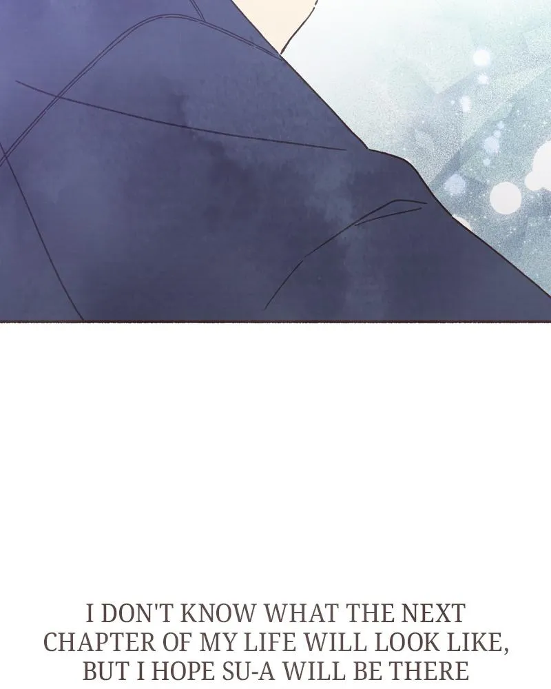 Read Transference (Hyang Yu) chapter 38 image 29 on Lezhin