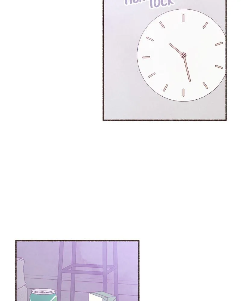 Read Transference (Hyang Yu) chapter 38 image 32 on Lezhin