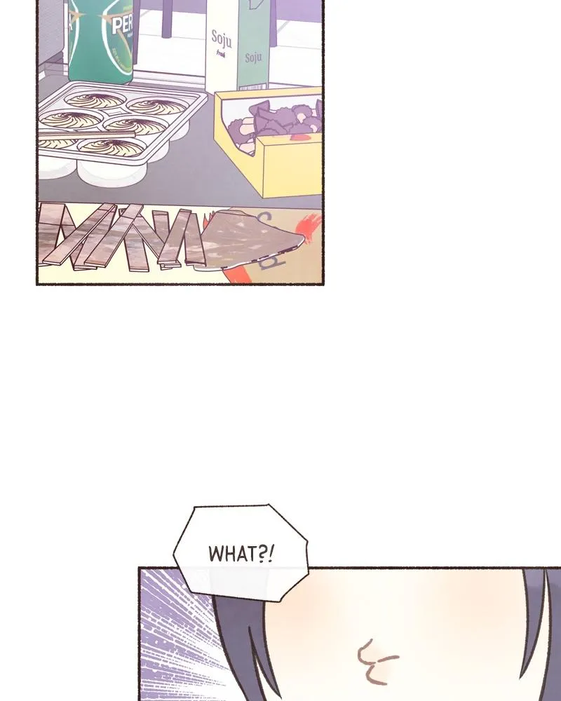 Read Transference (Hyang Yu) chapter 38 image 33 on Lezhin