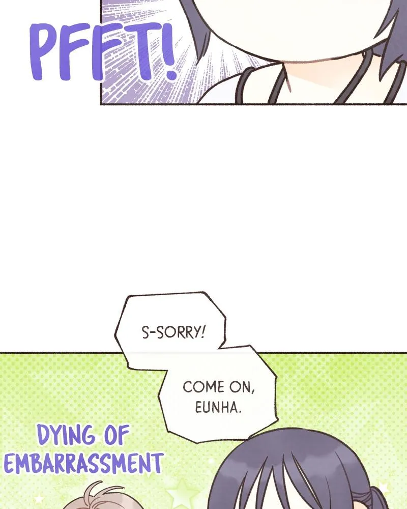 Read Transference (Hyang Yu) chapter 38 image 34 on Lezhin