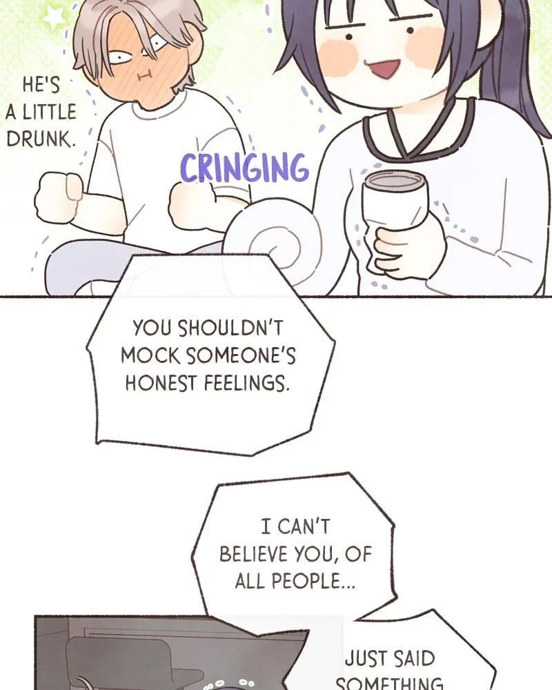 Read Transference (Hyang Yu) chapter 38 image 35 on Lezhin