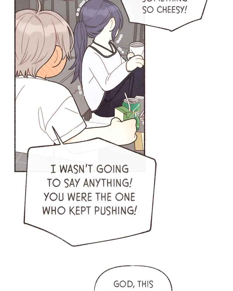 Read Transference (Hyang Yu) chapter 38 image 36 on Lezhin