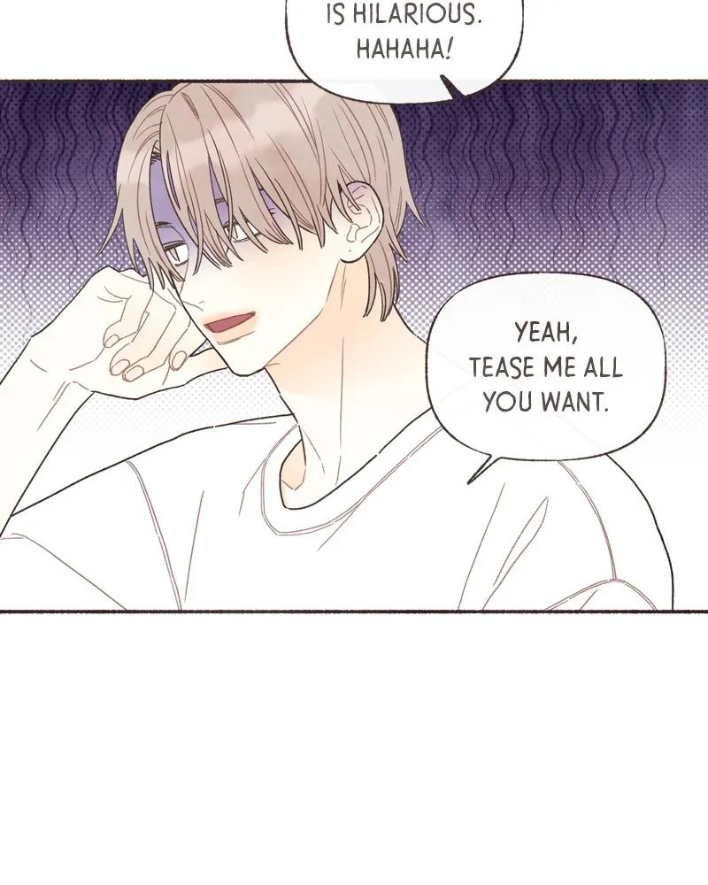 Read Transference (Hyang Yu) chapter 38 image 37 on Lezhin