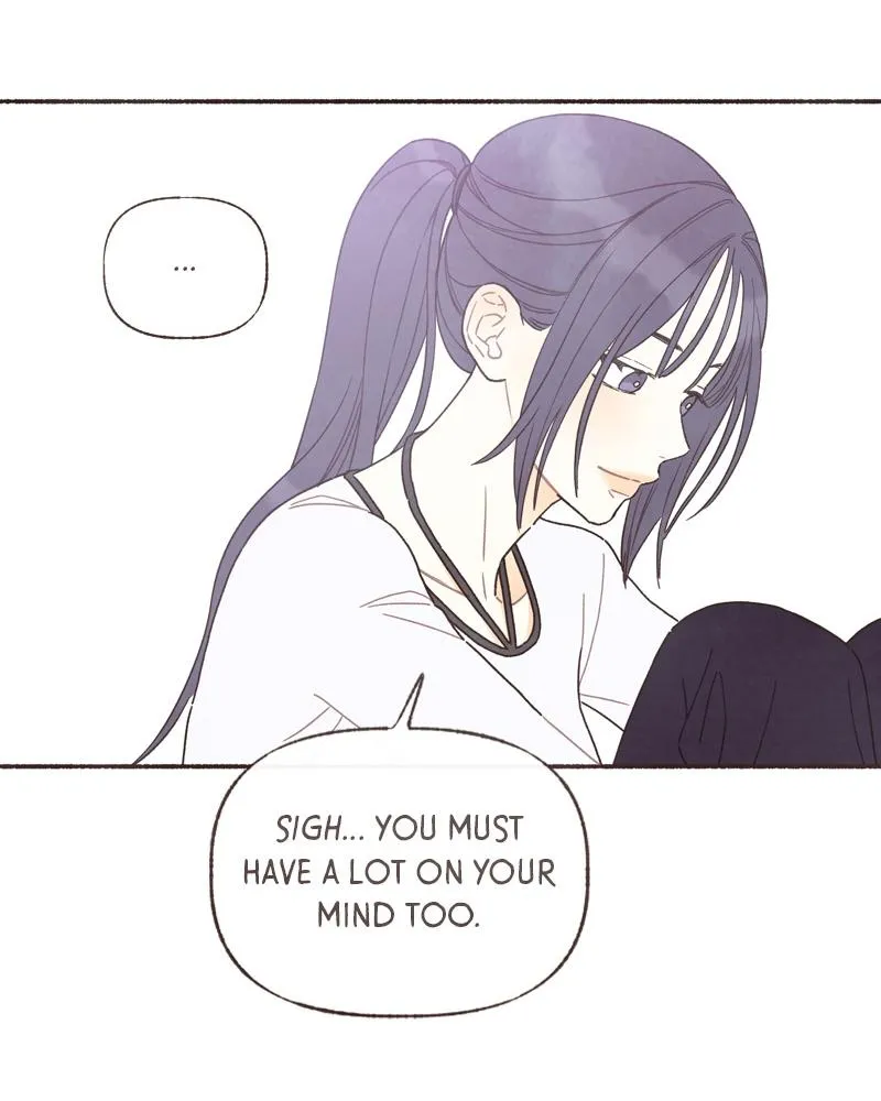Read Transference (Hyang Yu) chapter 38 image 38 on Lezhin