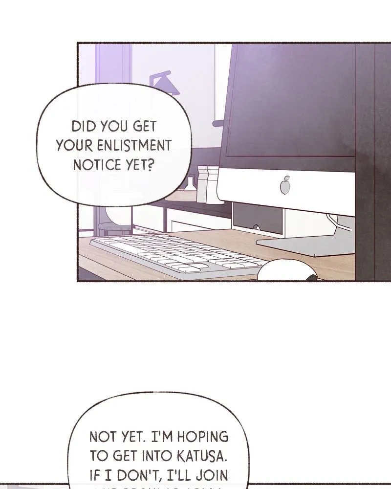 Read Transference (Hyang Yu) chapter 38 image 39 on Lezhin