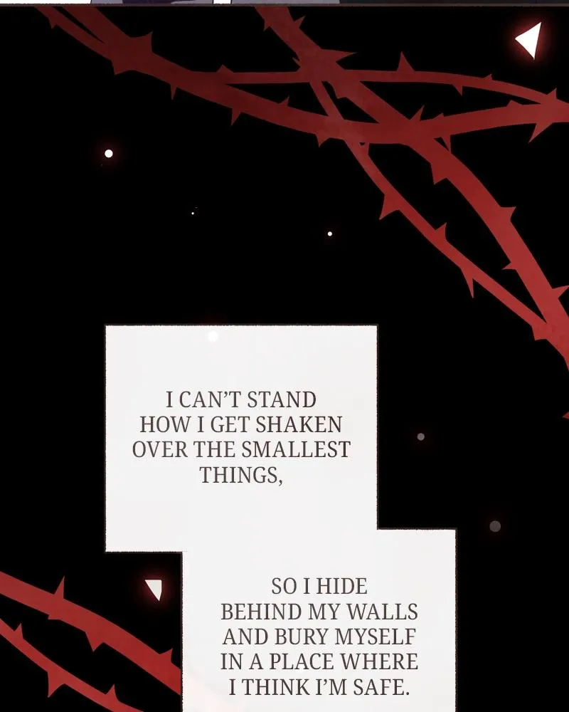 Read Transference (Hyang Yu) chapter 38 image 4 on Lezhin