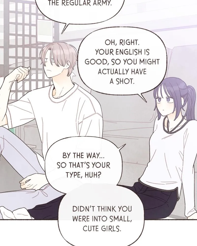 Read Transference (Hyang Yu) chapter 38 image 40 on Lezhin